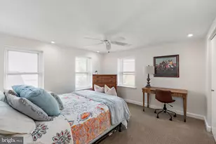 1721 Gilpin Ave, Wilmington, DE 19806 - Photo 24