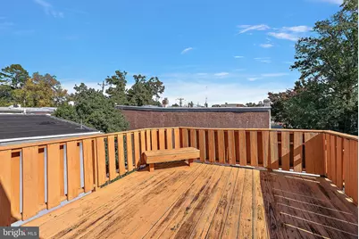 1721 Gilpin Avenue, Wilmington, DE 19806 - Photo 26