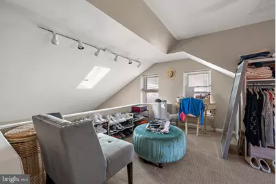 1721 Gilpin Avenue, Wilmington, DE 19806 - Photo 22