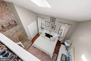 1721 Gilpin Ave, Wilmington, DE 19806 - Photo 20