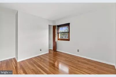 24 Ardmore Road, Newark, DE 19713 - Photo 26
