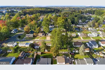 24 Ardmore Road, Newark, DE 19713 - Photo 64