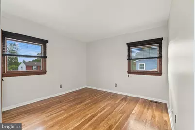 24 Ardmore Road, Newark, DE 19713 - Photo 28