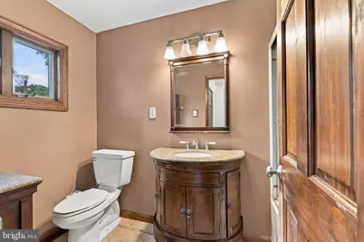 24 Ardmore Road, Newark, DE 19713 - Photo 30
