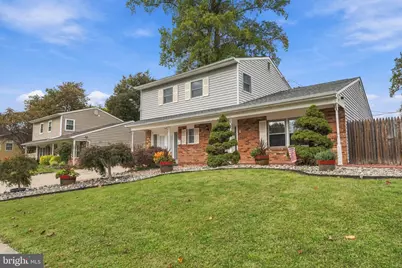 24 Ardmore Road, Newark, DE 19713 - Photo 4