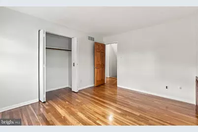 24 Ardmore Road, Newark, DE 19713 - Photo 24