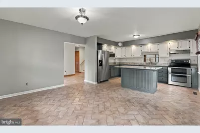 24 Ardmore Road, Newark, DE 19713 - Photo 16