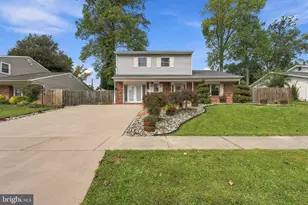 24 Ardmore Rd, Newark, DE 19713 - Photo 1