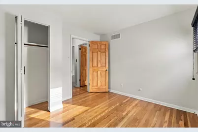 24 Ardmore Road, Newark, DE 19713 - Photo 22