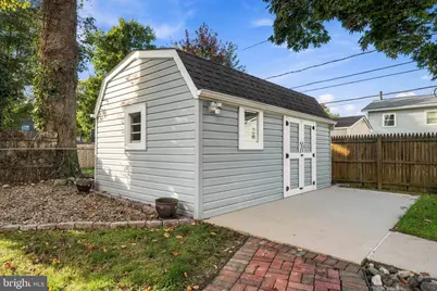24 Ardmore Road, Newark, DE 19713 - Photo 54