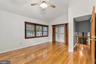 24 Ardmore Road, Newark, DE 19713 - Photo 32