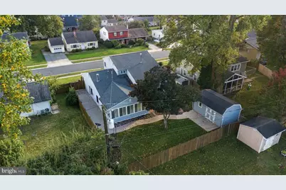 24 Ardmore Road, Newark, DE 19713 - Photo 56