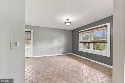 24 Ardmore Road, Newark, DE 19713 - Photo 38