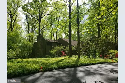 7 W Buckridge Drive, Greenville, DE 19807 - Photo 44