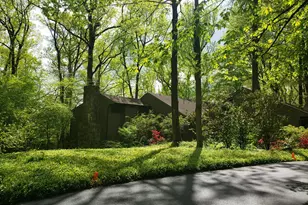 7 W Buckridge Dr, Greenville, DE 19807 - Photo 44