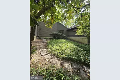 7 W Buckridge Drive, Greenville, DE 19807 - Photo 66