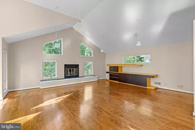 7 W Buckridge Drive, Greenville, DE 19807 - Photo 8