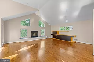 7 W Buckridge Dr, Greenville, DE 19807 - Photo 8