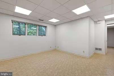 7 W Buckridge Drive, Greenville, DE 19807 - Photo 36
