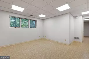 7 W Buckridge Dr, Greenville, DE 19807 - Photo 36