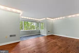 7 W Buckridge Dr, Greenville, DE 19807 - Photo 24