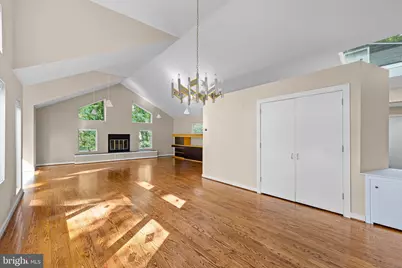 7 W Buckridge Drive, Greenville, DE 19807 - Photo 10