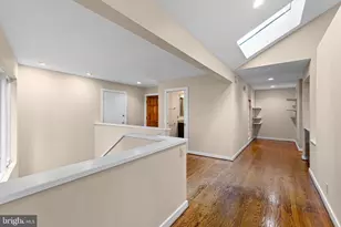 7 W Buckridge Dr, Greenville, DE 19807 - Photo 22