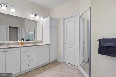 280 Stravinsky Avenue, Middletown, DE 19709 - Photo 20