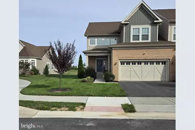 280 Stravinsky Avenue, Middletown, DE 19709 - Photo 2
