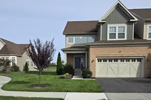 280 Stravinsky Ave, Middletown, DE 19709 - Photo 2