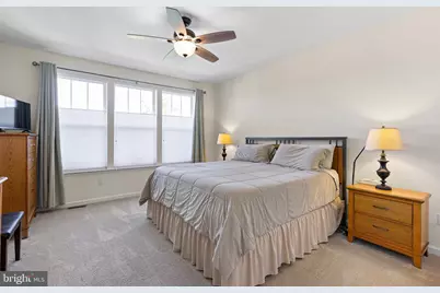280 Stravinsky Avenue, Middletown, DE 19709 - Photo 18