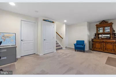 280 Stravinsky Avenue, Middletown, DE 19709 - Photo 30