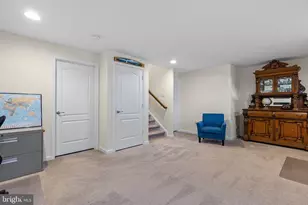 280 Stravinsky Ave, Middletown, DE 19709 - Photo 30