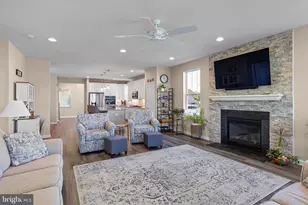 280 Stravinsky Ave, Middletown, DE 19709 - Photo 12