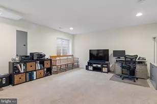 280 Stravinsky Ave, Middletown, DE 19709 - Photo 28