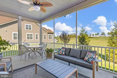 280 Stravinsky Avenue, Middletown, DE 19709 - Photo 32