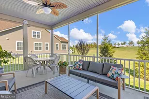 280 Stravinsky Ave, Middletown, DE 19709 - Photo 32
