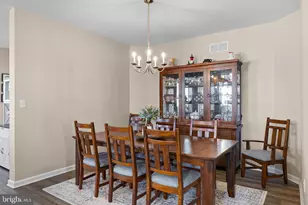 280 Stravinsky Ave, Middletown, DE 19709 - Photo 16