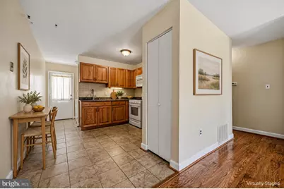 630 Pine Creek Lane, Bear, DE 19701 - Photo 8