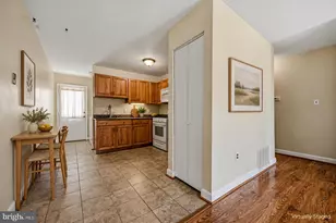 630 Pine Creek Ln, Bear, DE 19701 - Photo 8
