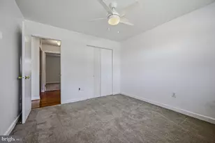 630 Pine Creek Ln, Bear, DE 19701 - Photo 14