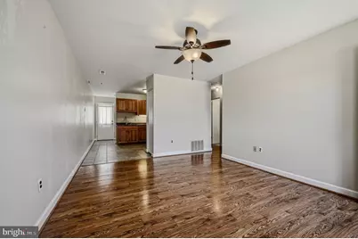 630 Pine Creek Lane, Bear, DE 19701 - Photo 6