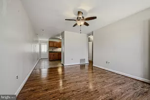 630 Pine Creek Ln, Bear, DE 19701 - Photo 6