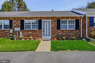 630 Pine Creek Ln, Bear, DE 19701 - Photo 2