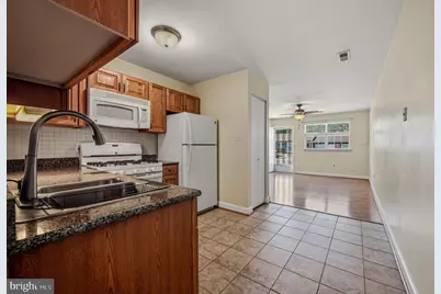 630 Pine Creek Lane, Bear, DE 19701 - Photo 10