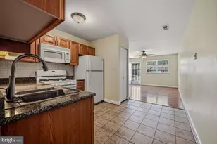 630 Pine Creek Ln, Bear, DE 19701 - Photo 10