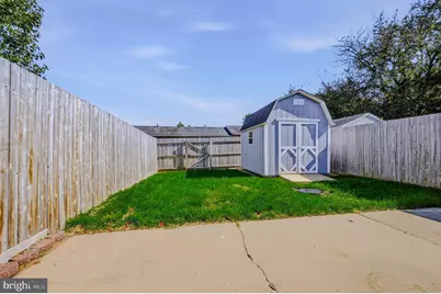 630 Pine Creek Lane, Bear, DE 19701 - Photo 18
