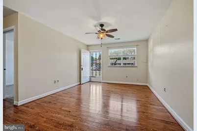 630 Pine Creek Lane, Bear, DE 19701 - Photo 4