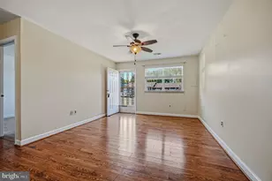 630 Pine Creek Ln, Bear, DE 19701 - Photo 4