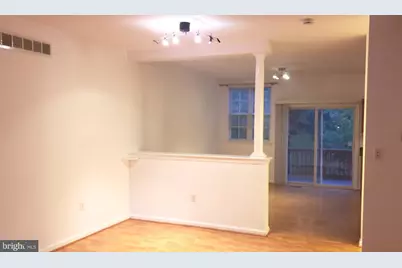 13 Brittany Lane, Bear, DE 19701 - Photo 6